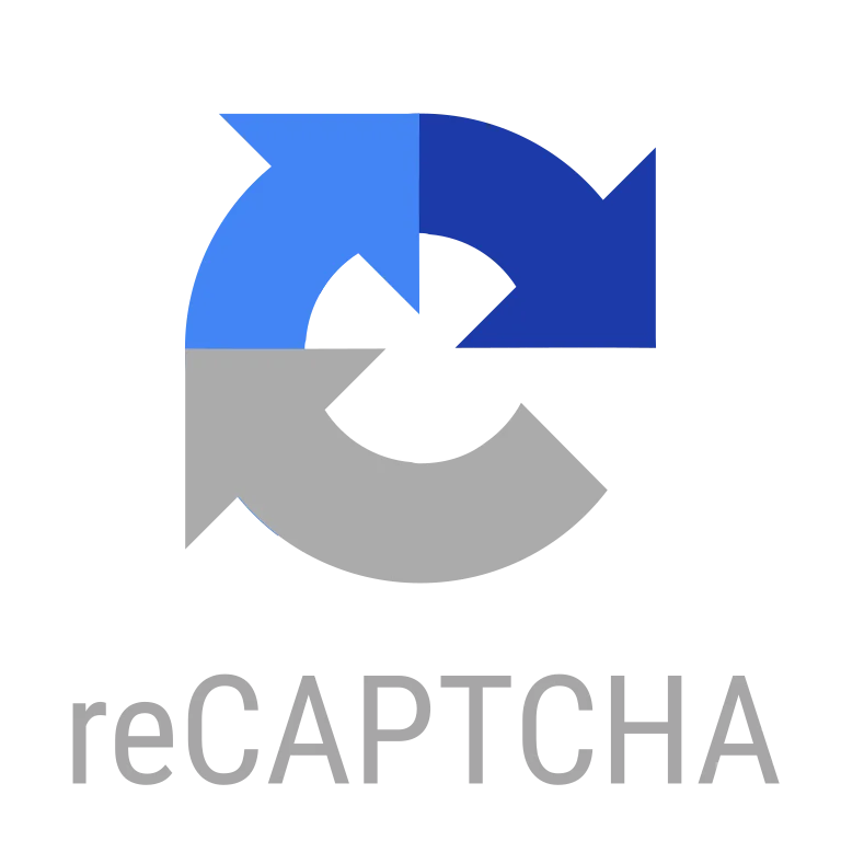 badge-recaptcha