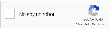 no-soy-robot