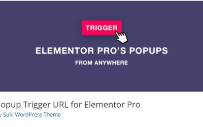Popup-Trigger-URL-for-Elementor-Pro